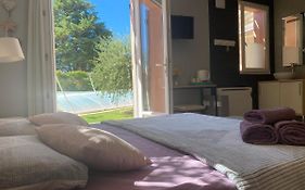 Chambre D'Hotes Vaucluse